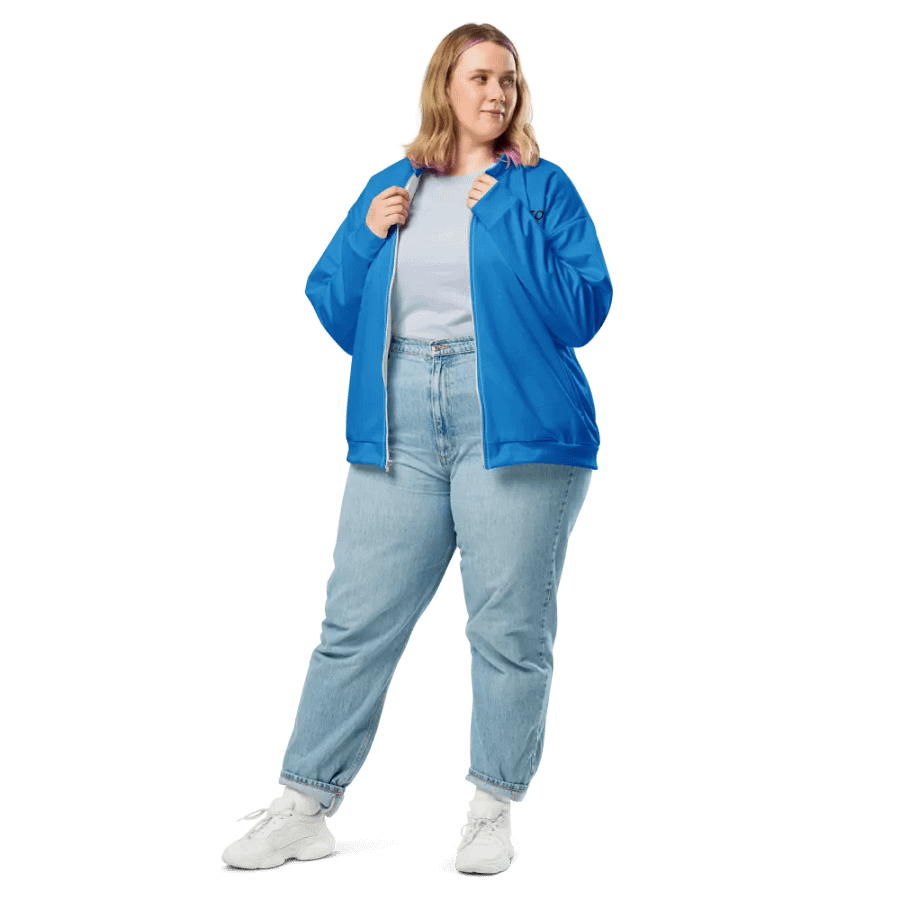 Fritosport Club logo product image (10)
