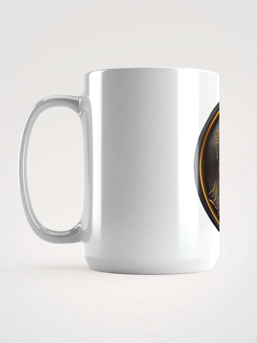 Printed Cup product image (6)
