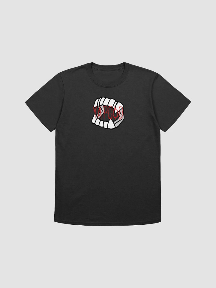 Yap God T-Shirt product image (1)