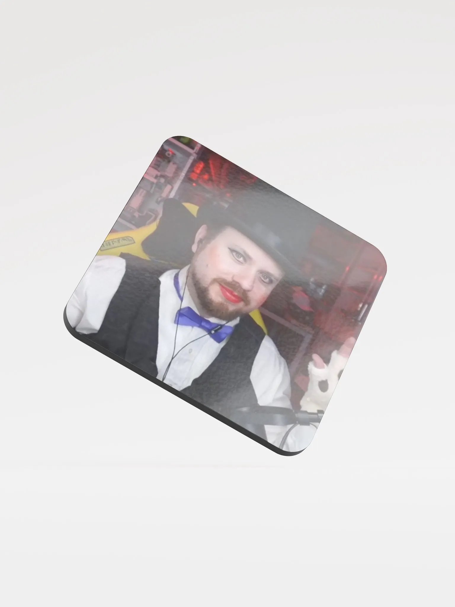 uWu Coaster product image (1)