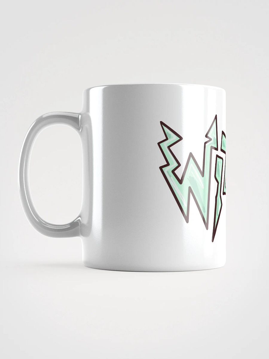 wizardddd product image (17)