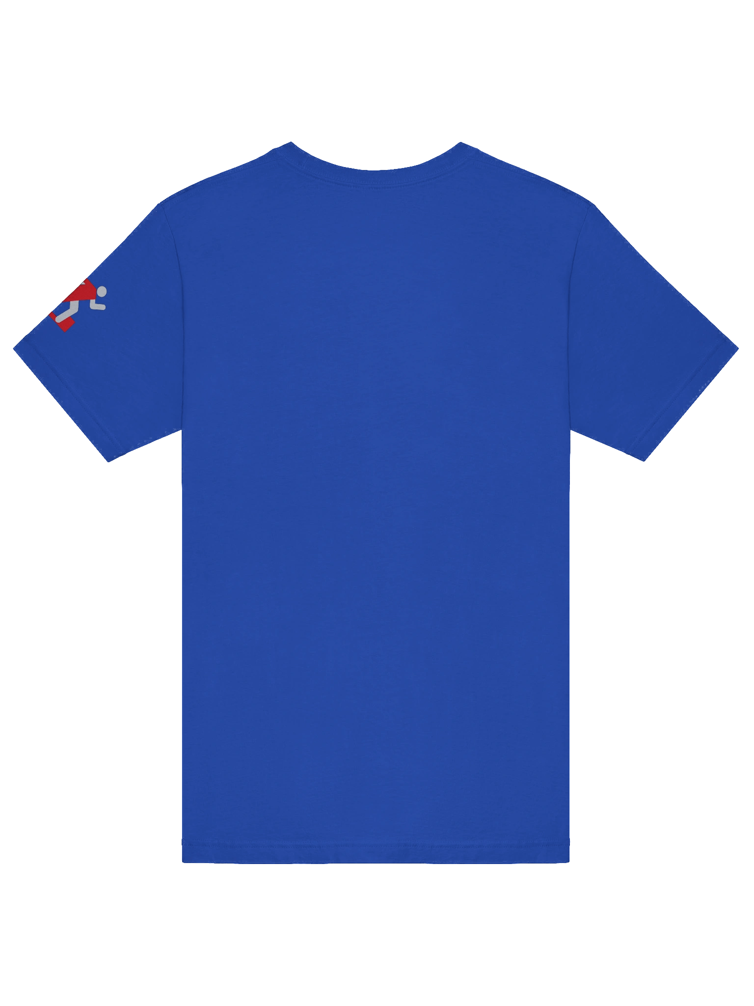 Know Your Enemy – Survival Icons Tee product image (28)