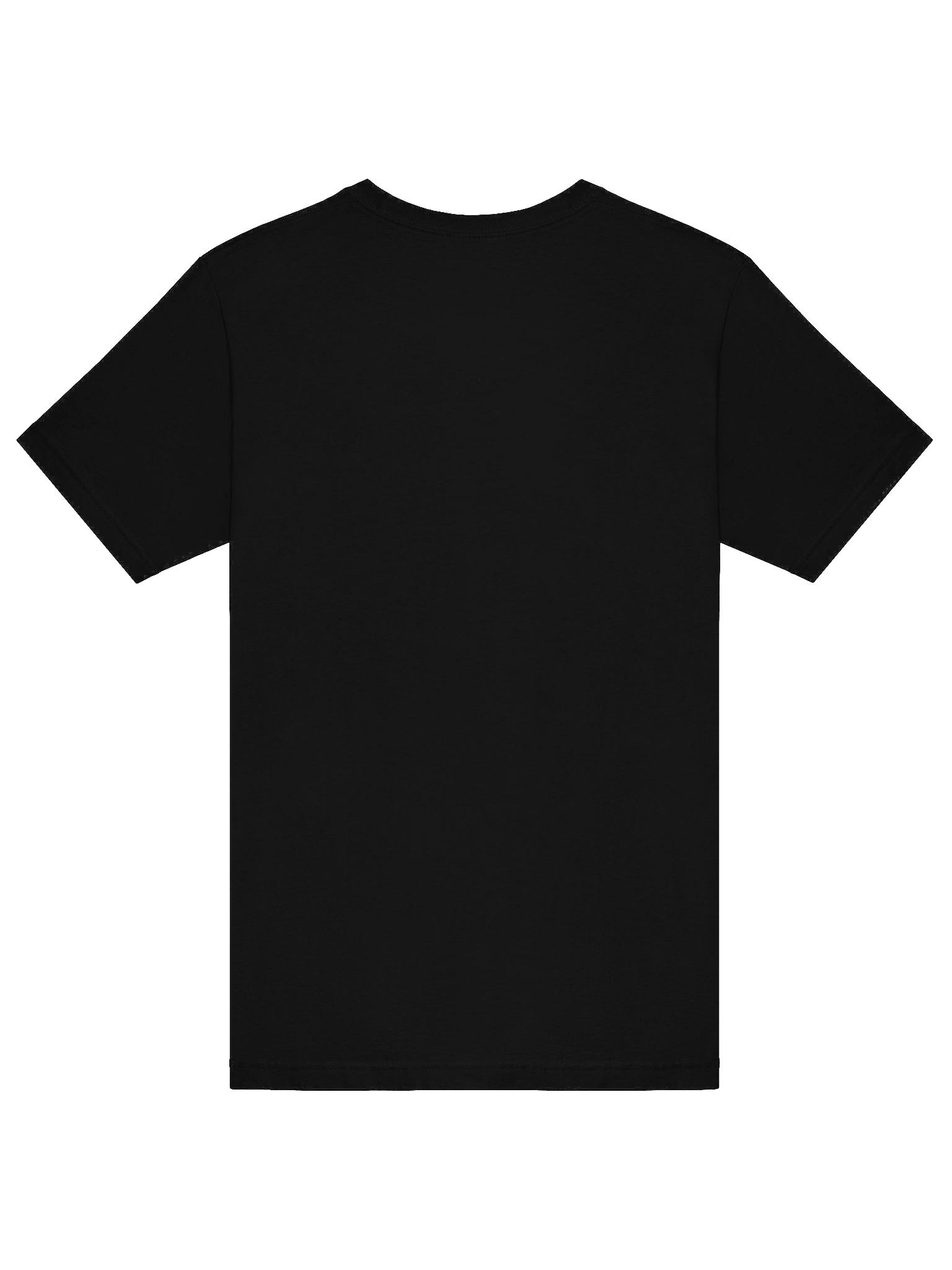 That Zach Guy Logo T-Shirt product image (54)