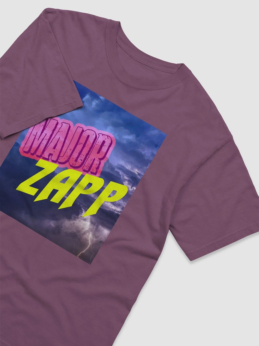 Got ZAPP ? product image (13)