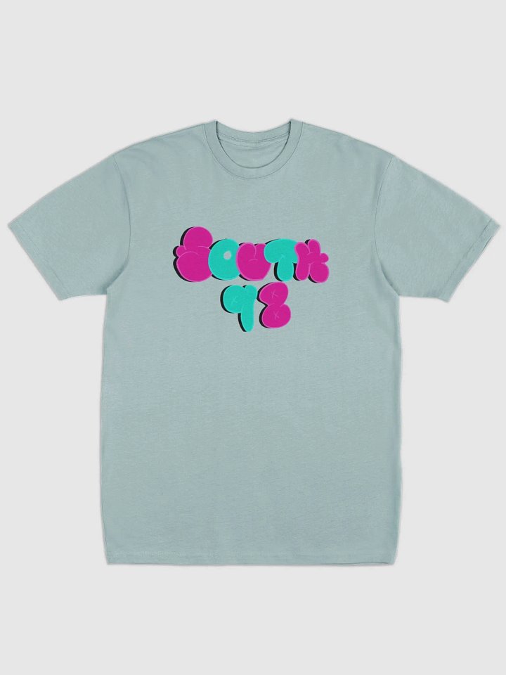 EST '98 (3) product image (2)