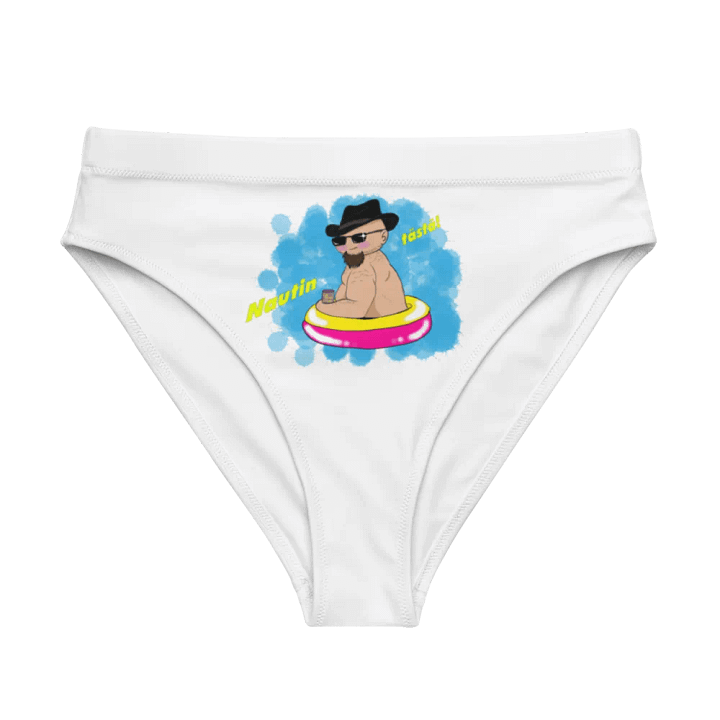 Bikinien alaosa product image (1)