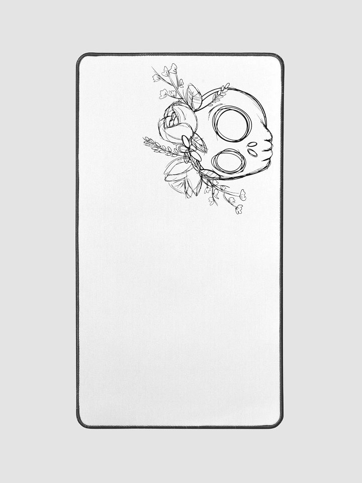 Dead... But thriving product image (1)
