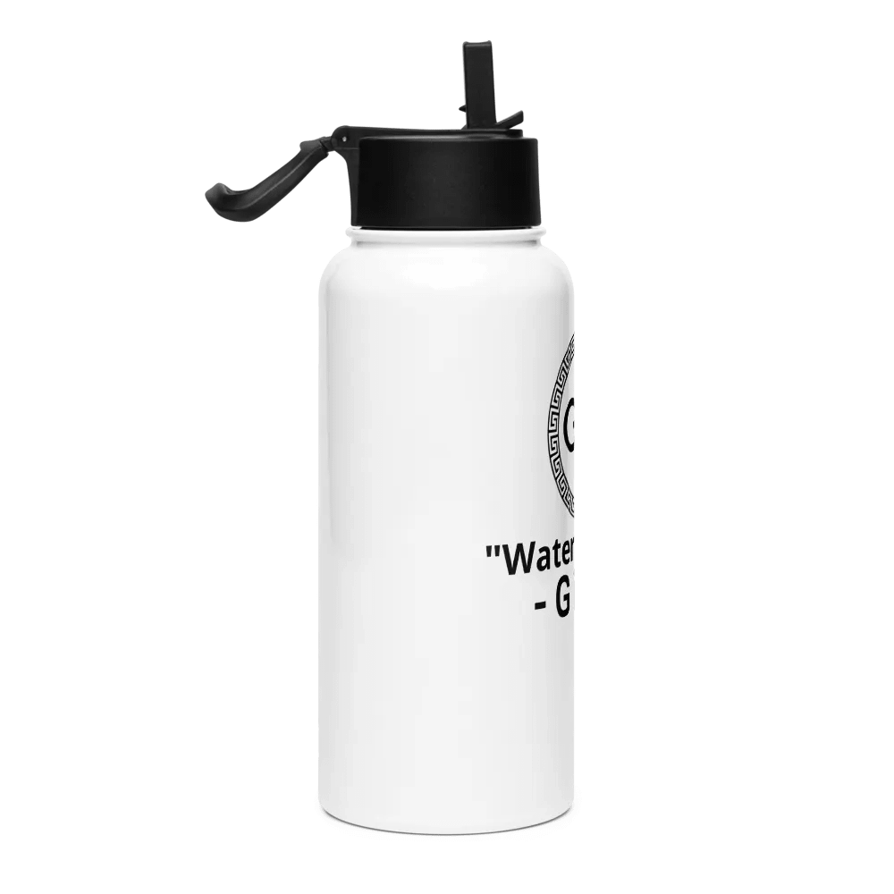 Gross Water Bottle product image (4)