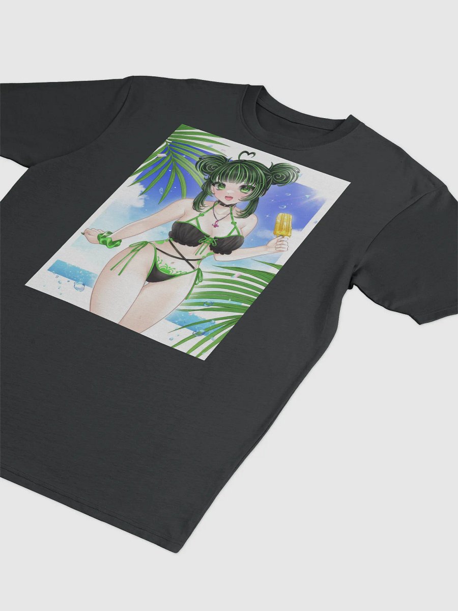 Beach Episode T Shirt product image (43)