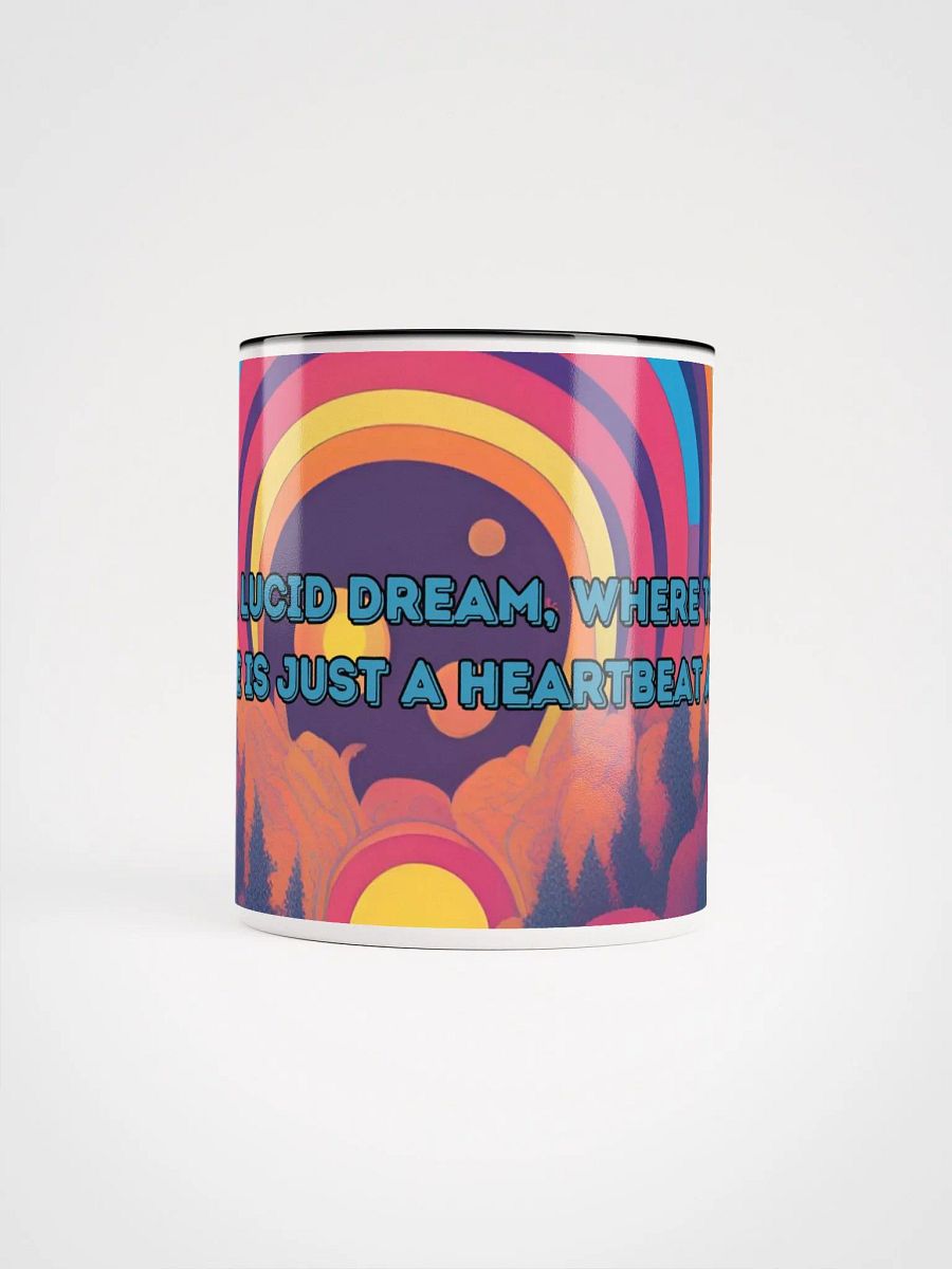 Lucid Dream product image (42)