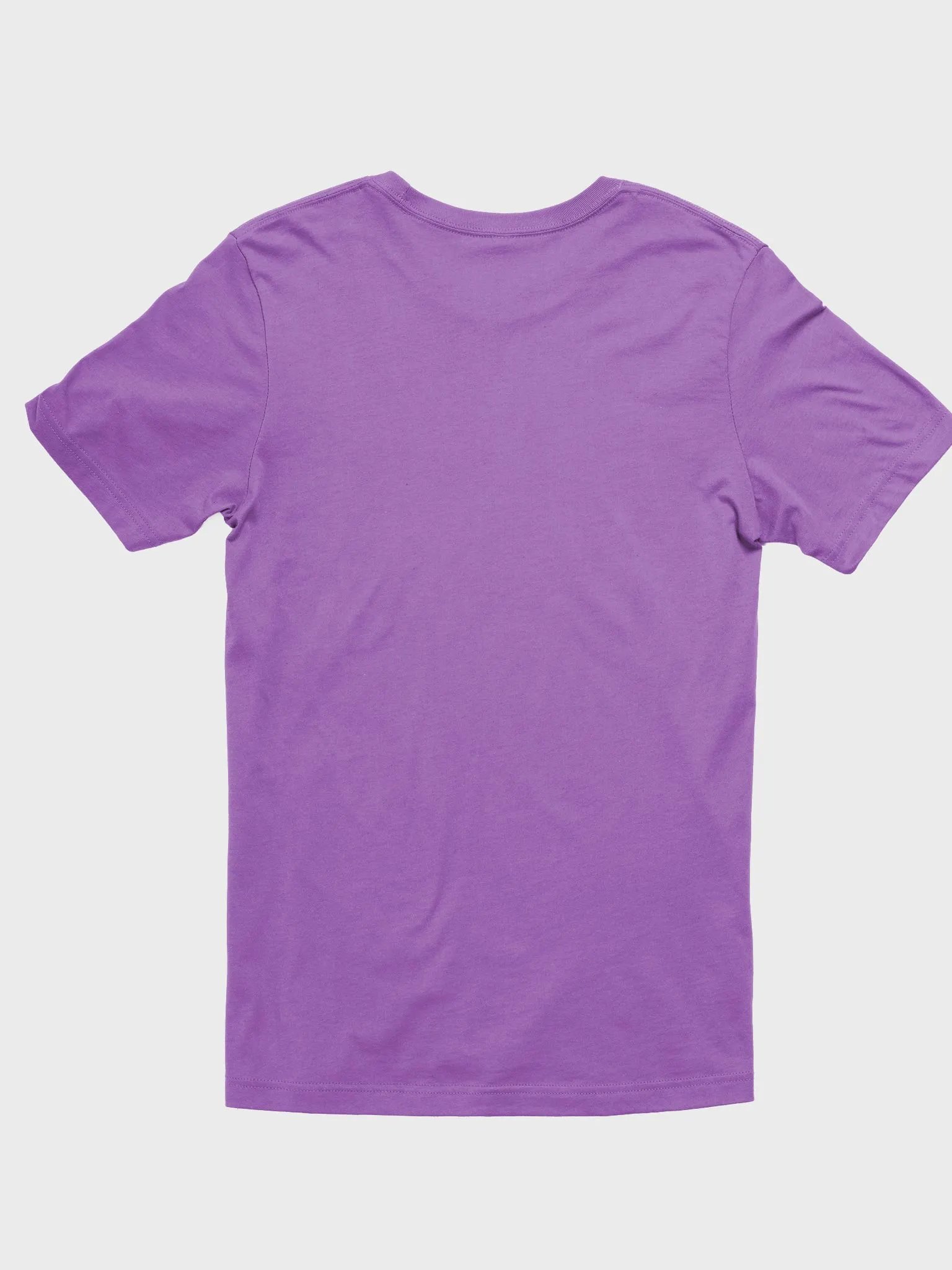 Mom Life Heartbeat Sunset T-Shirt product image (13)