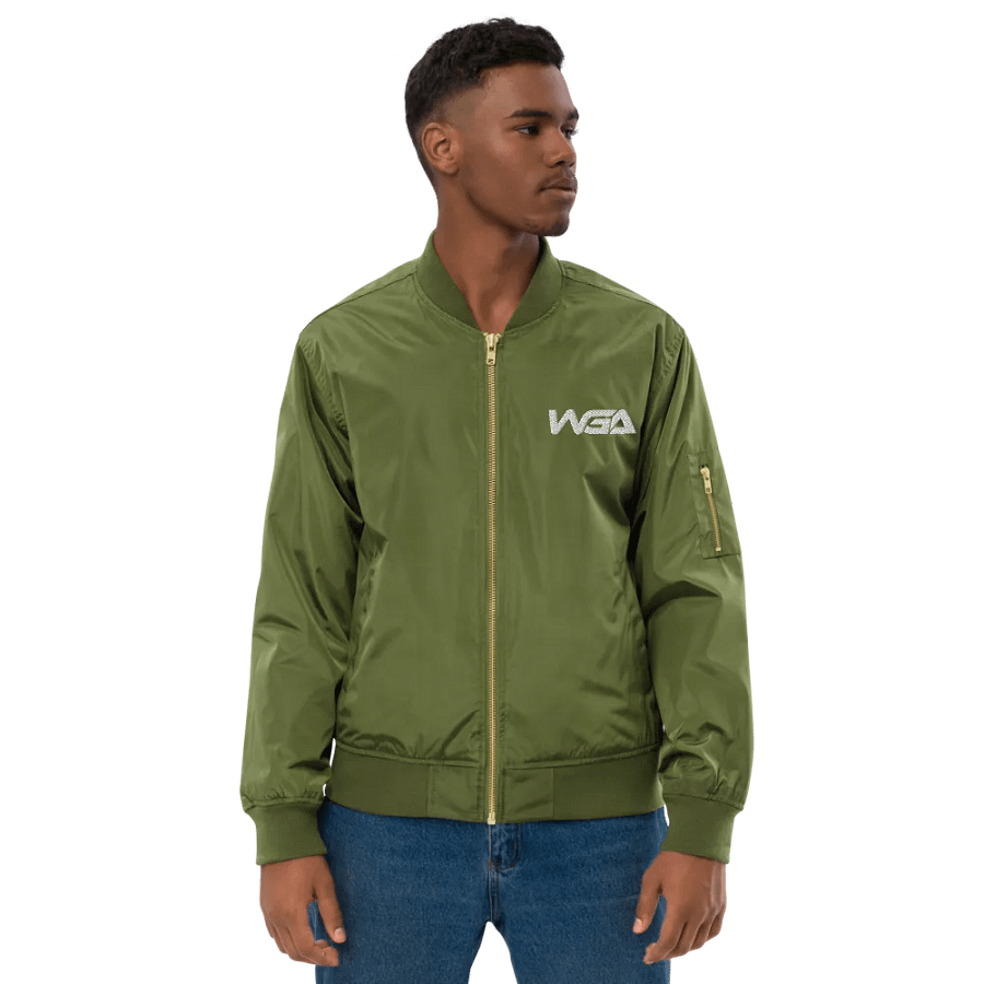 WGA Bomber product image (38)