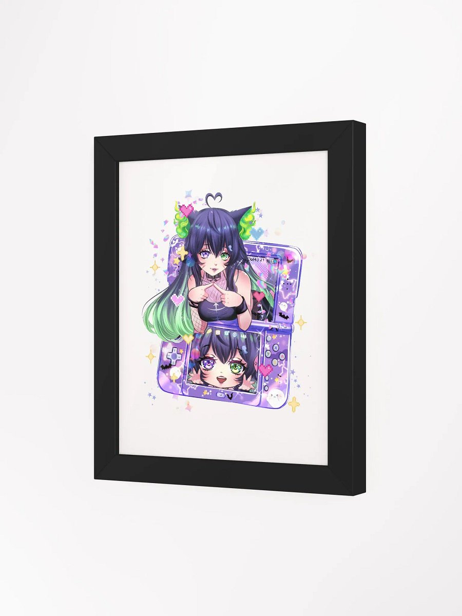<3 Retro April product image (17)