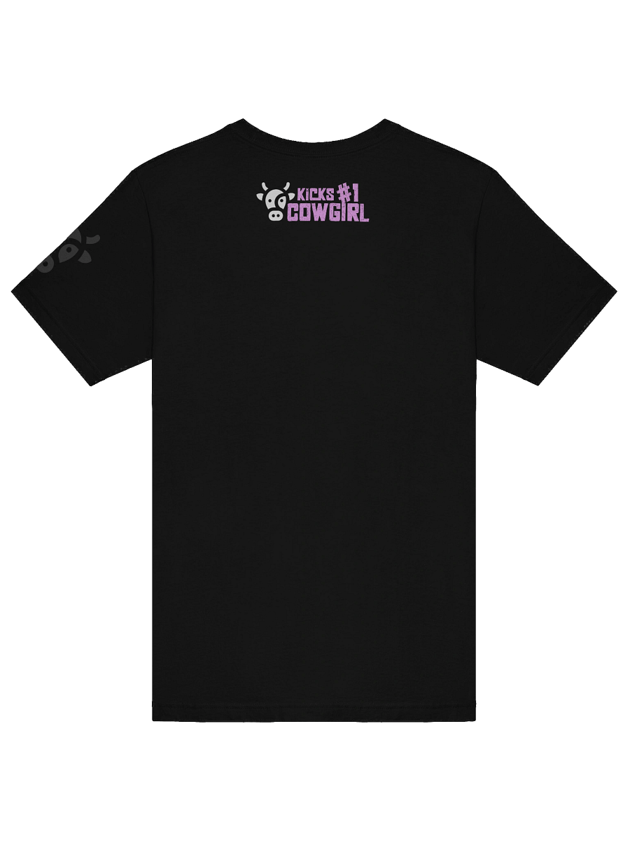 Spooktober 2025 product image (28)