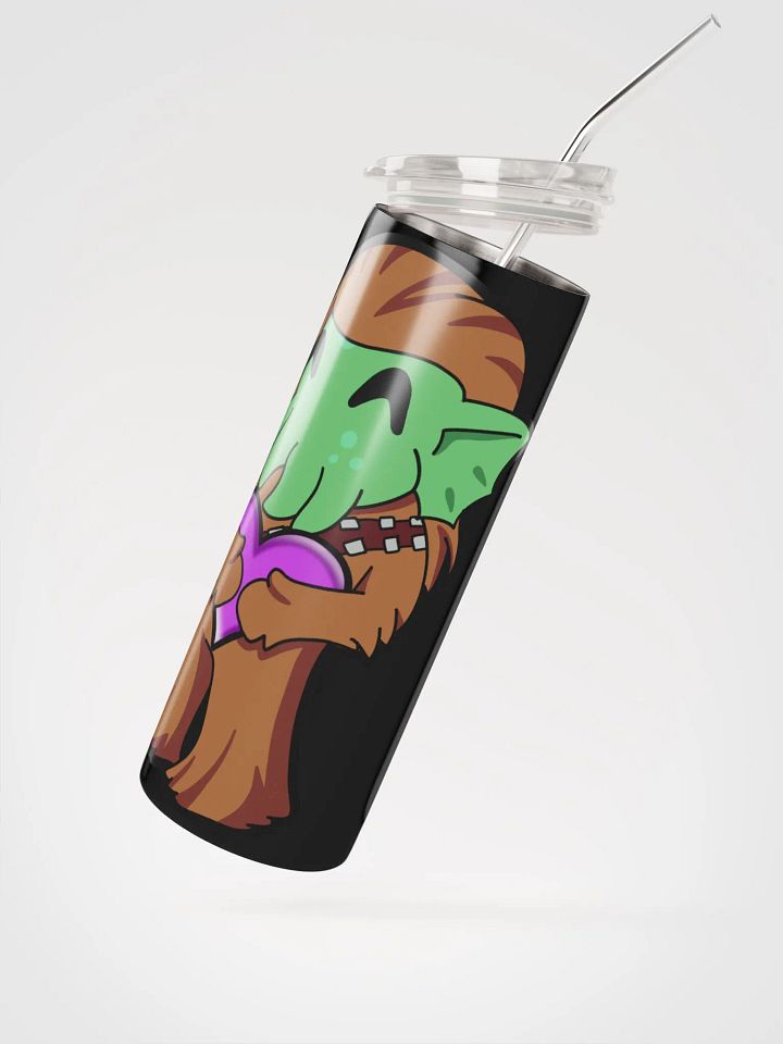 Wookthulu Tumbler product image (3)