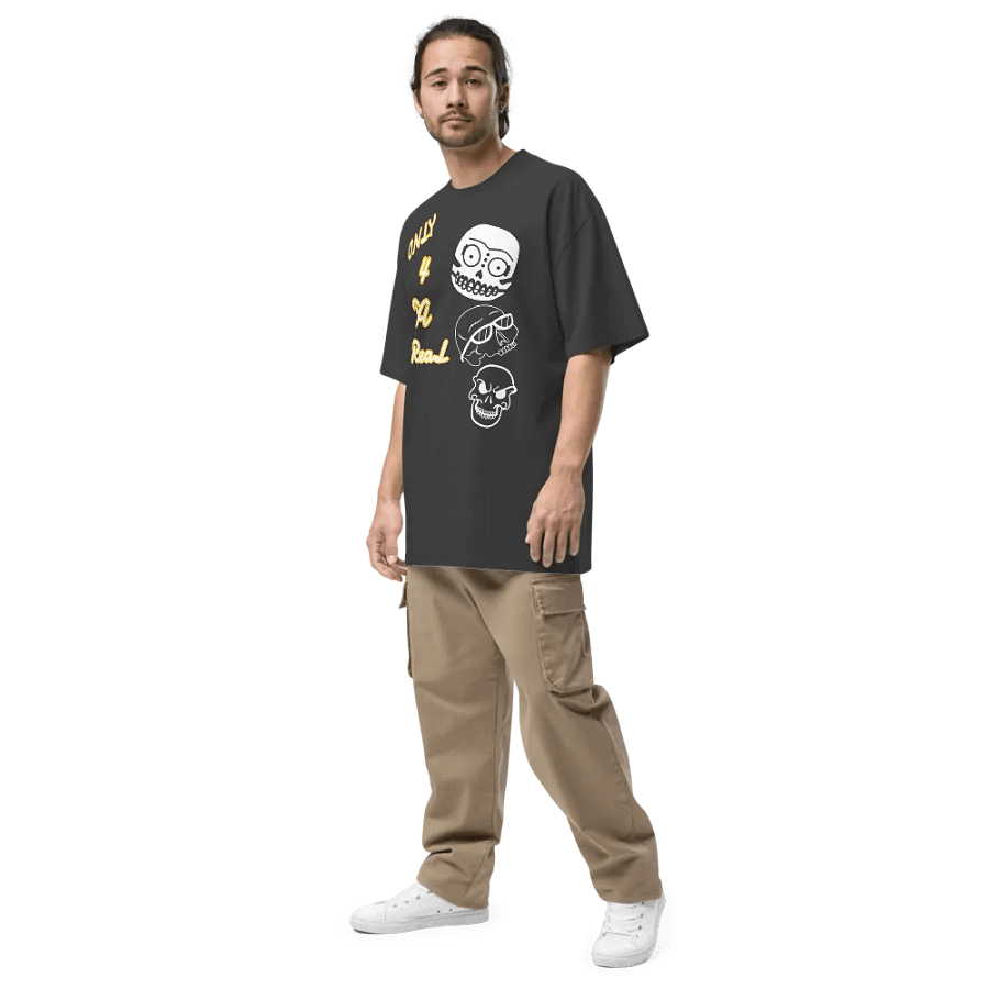 t-shirt product image (5)