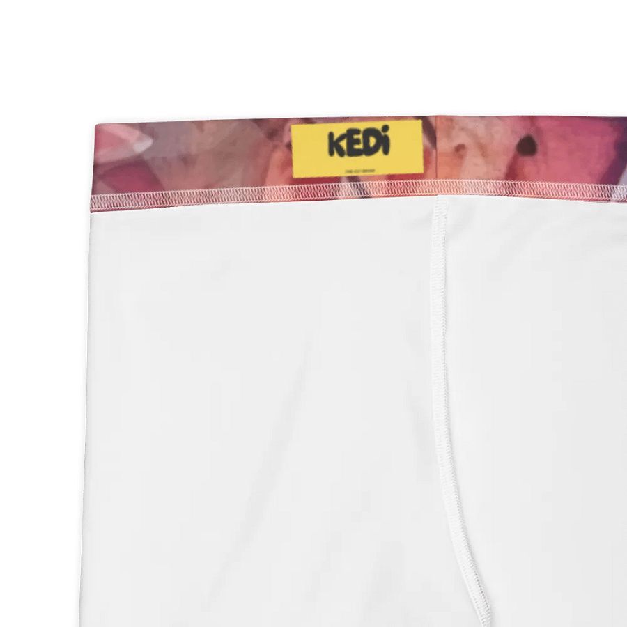 Garden Collection Leggings product image (3)