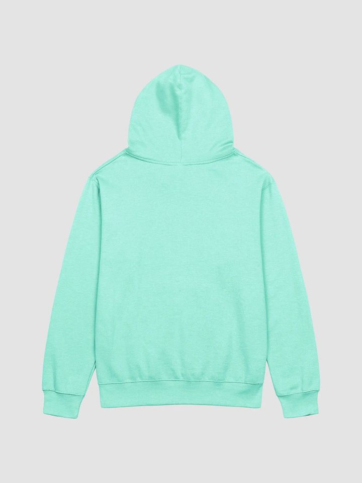 Alpha-Acid Energy Hoodie product image (9)