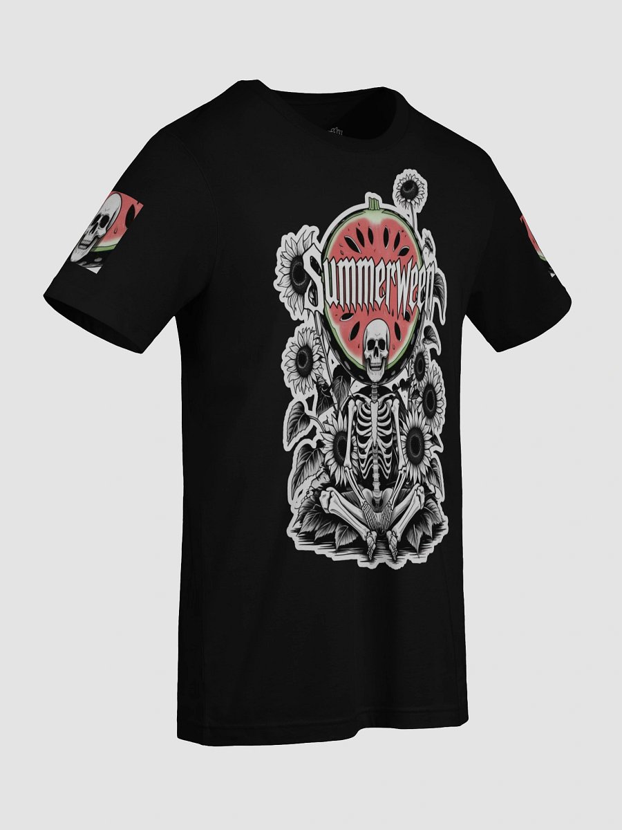 Summerween Time product image (9)
