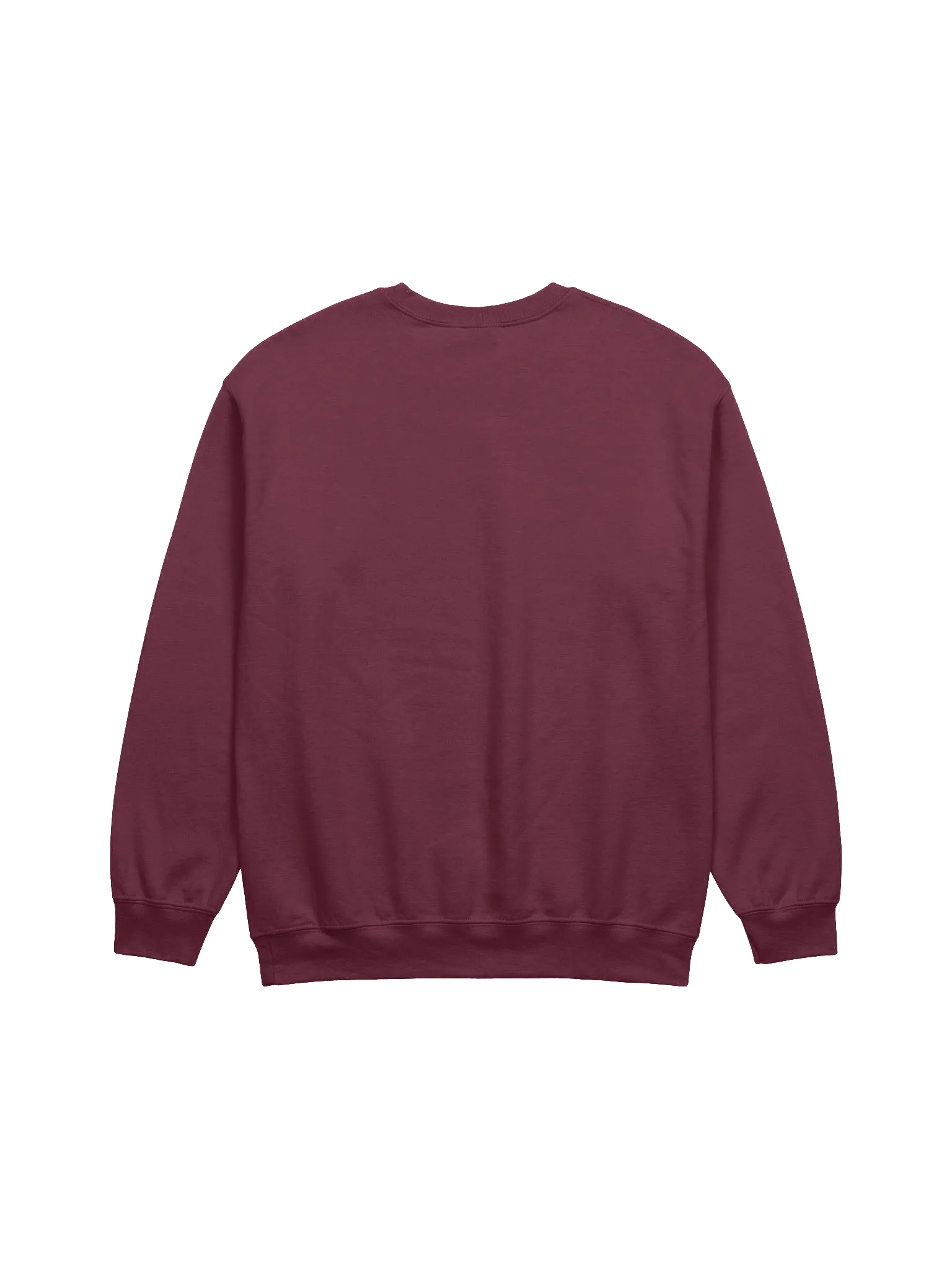Starry UFO Beam Crewneck product image (3)
