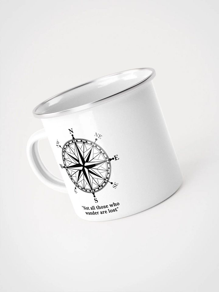 Wander Mug product image (1)