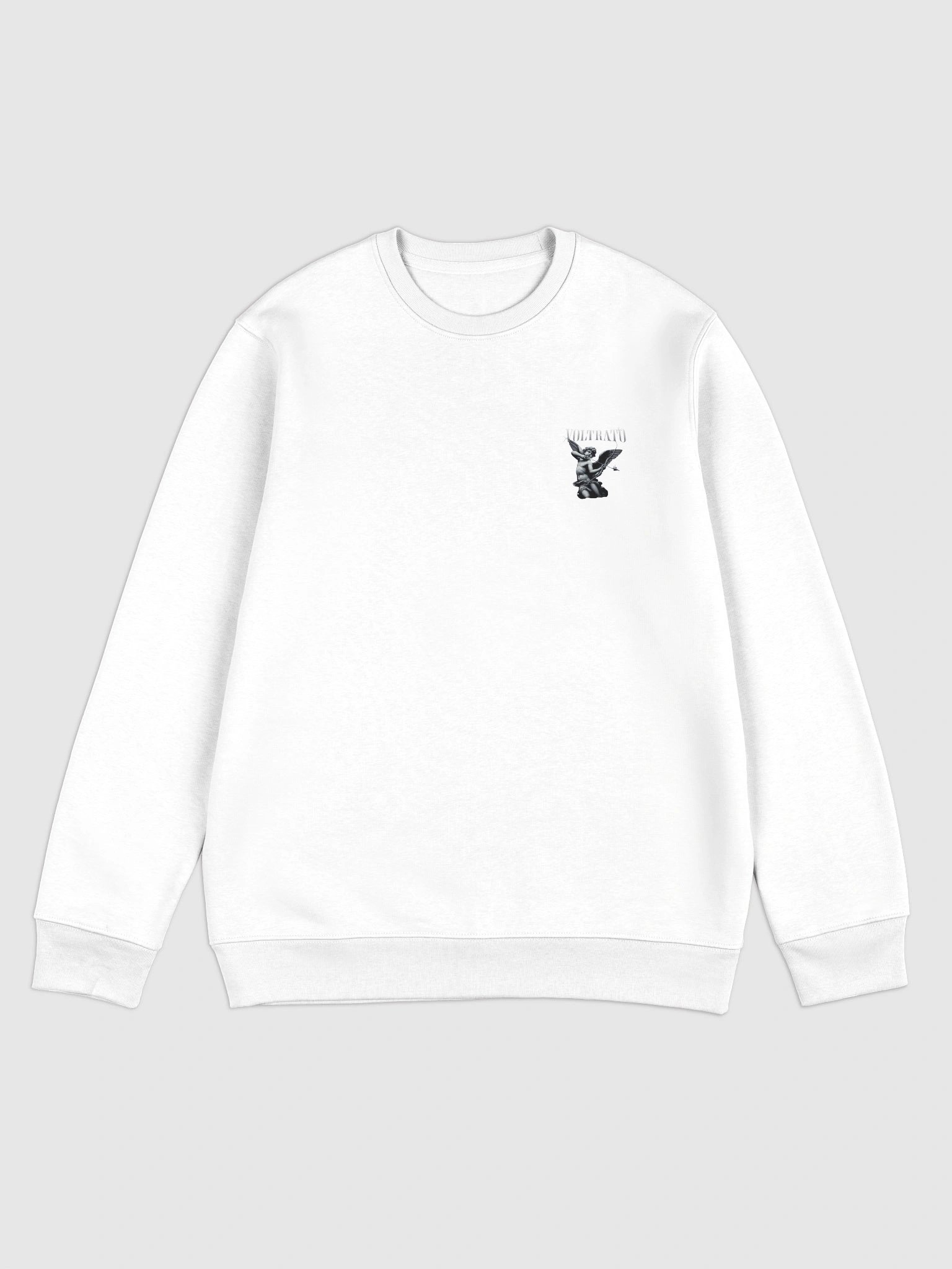 Ange product image (12)