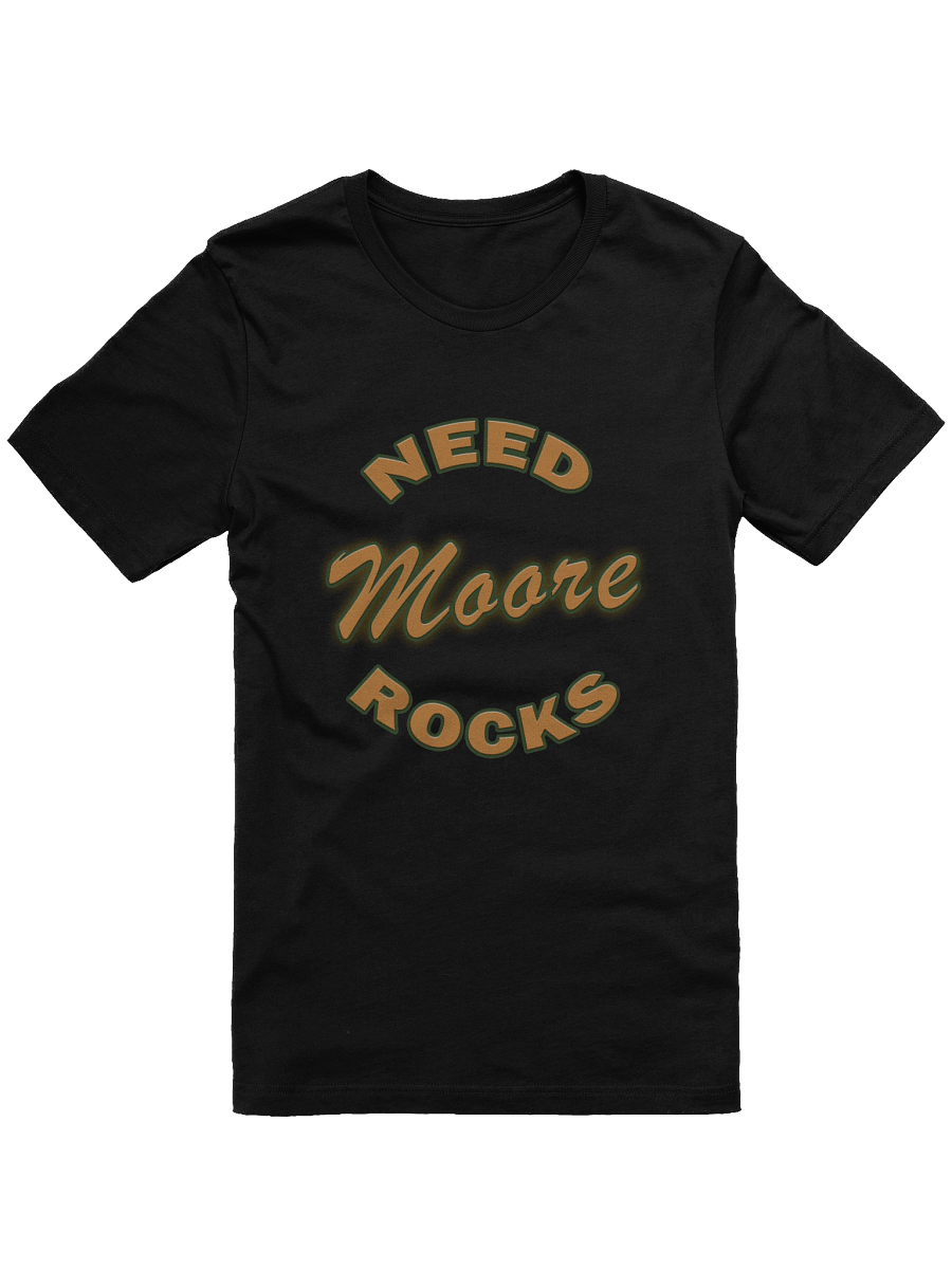 Need Moore Rocks product image (1)