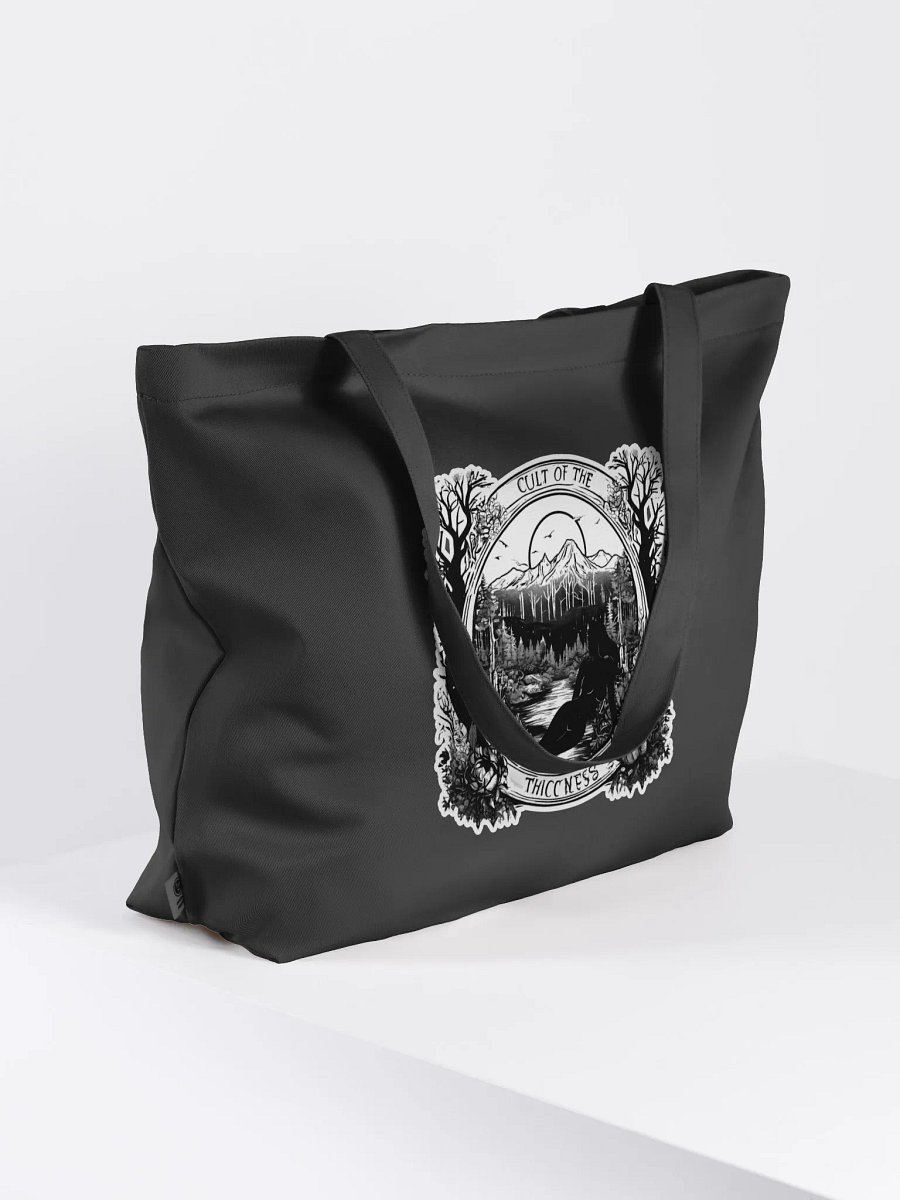 COTT tote product image (4)