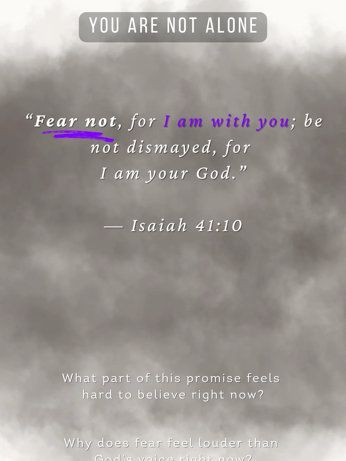 Faith Reset Starter Bundle product image (6)