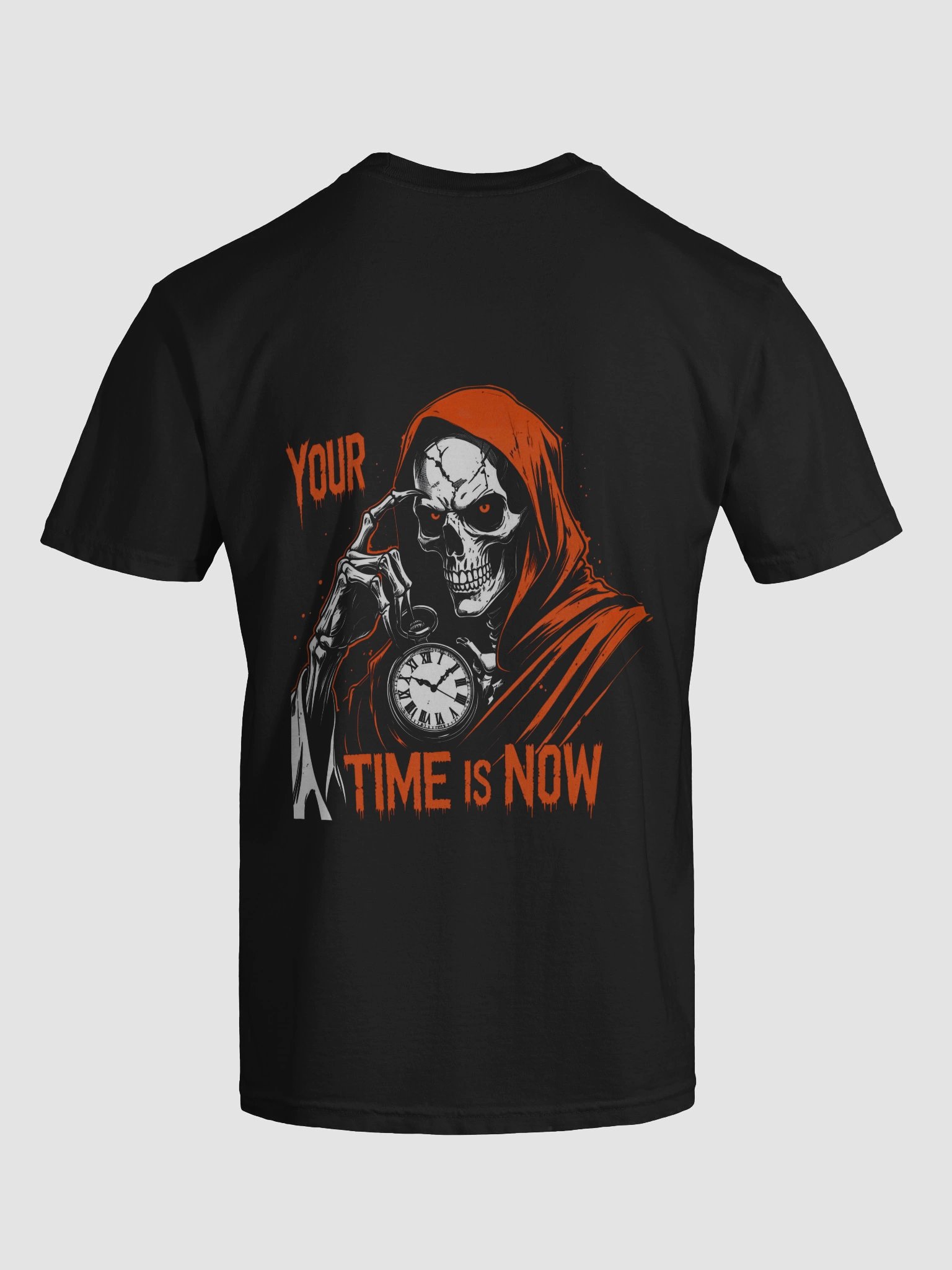 Time product image (11)