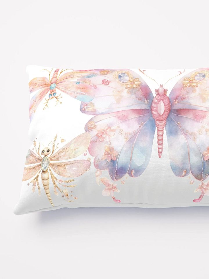 Butterflies & Dragonflies product image (1)
