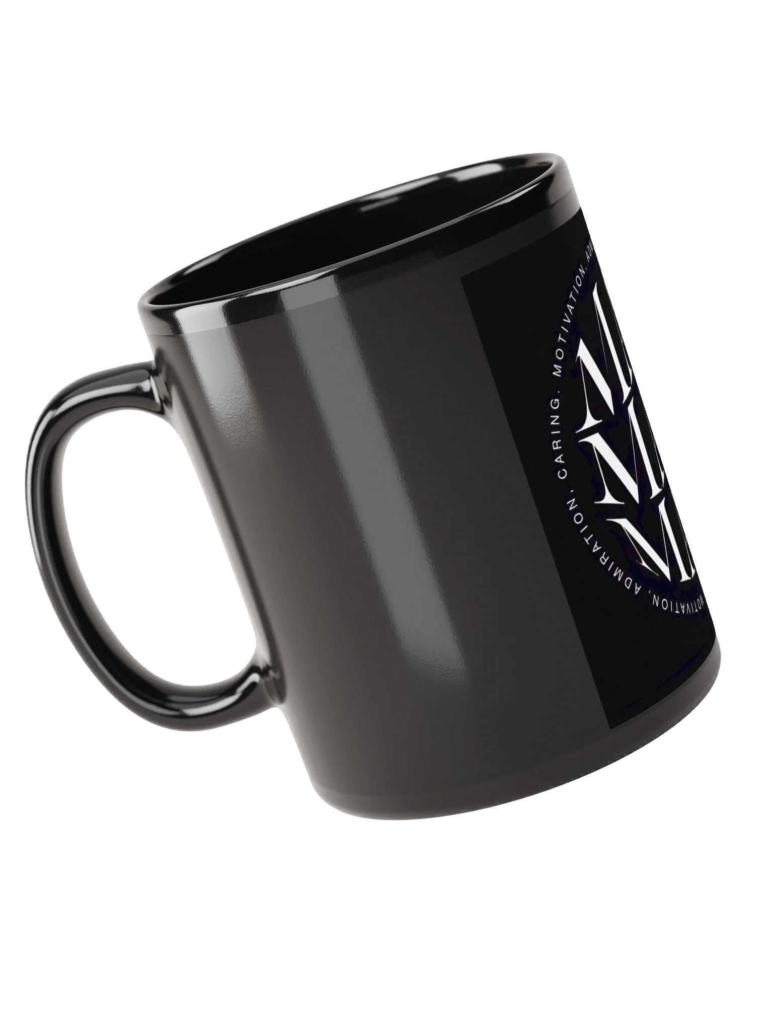 MAC Coffee Cup product image (4)