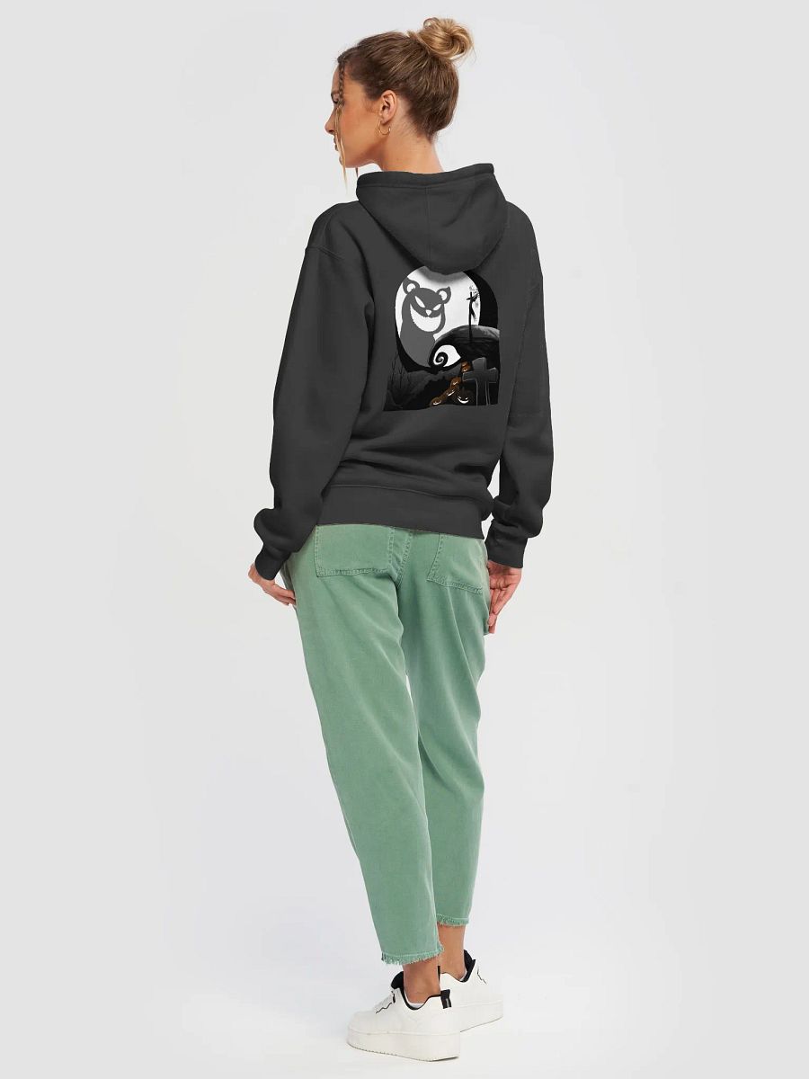 Moonlit Menace Hoodie product image (6)