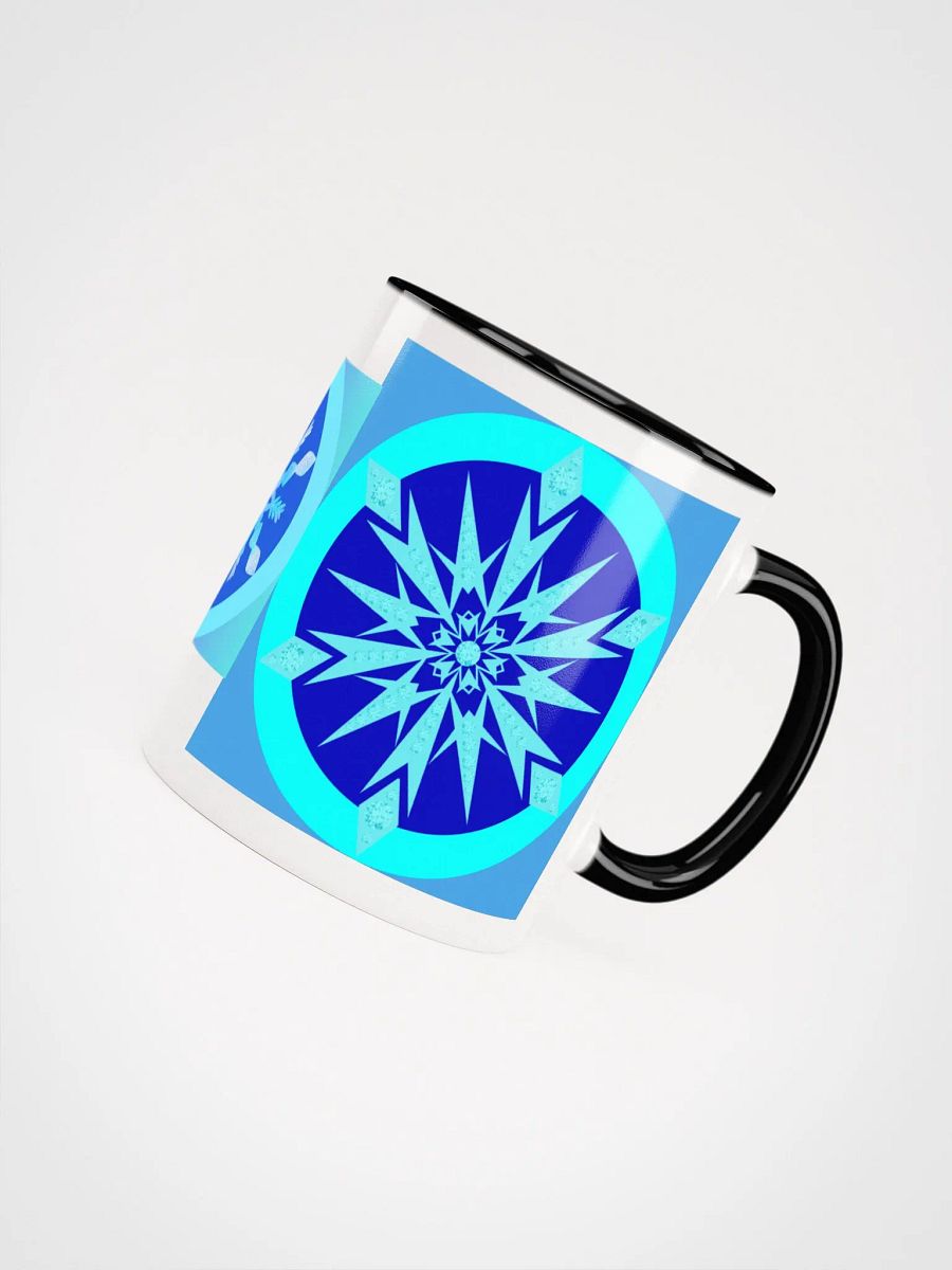 snowflake coffee cup product image (16)