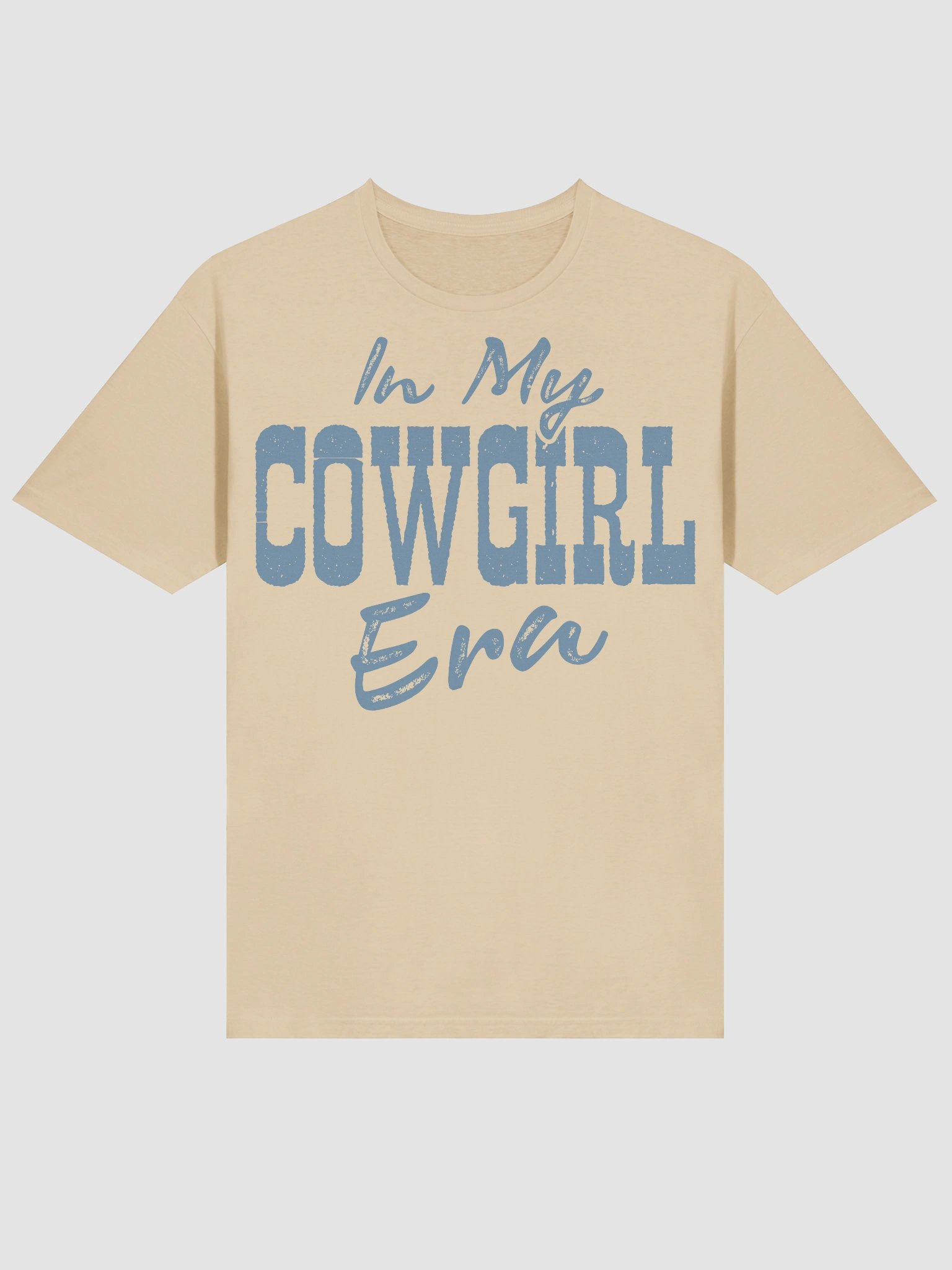 Cowgirl Era product image (3)