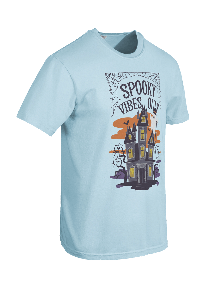 Spooky Season Quotes product image (8)