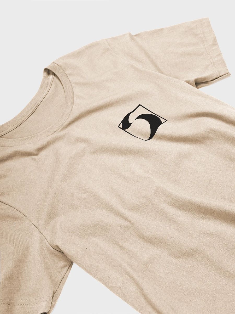 Seequa Chameleon Swings Both Ways Shirt product image (3)