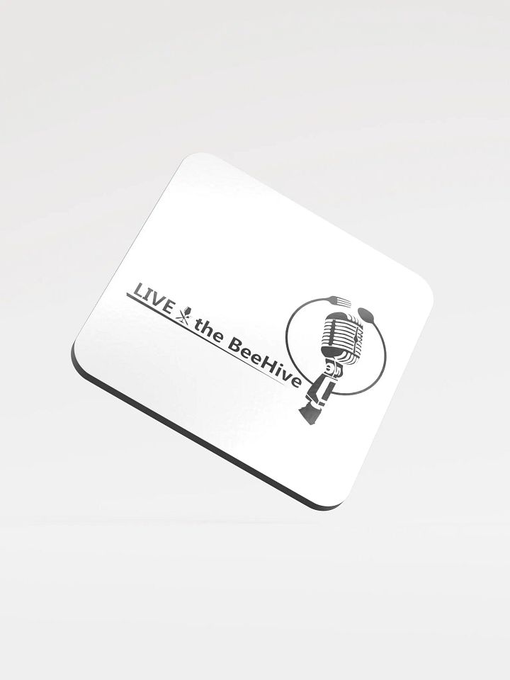 BRO'ster product image (1)