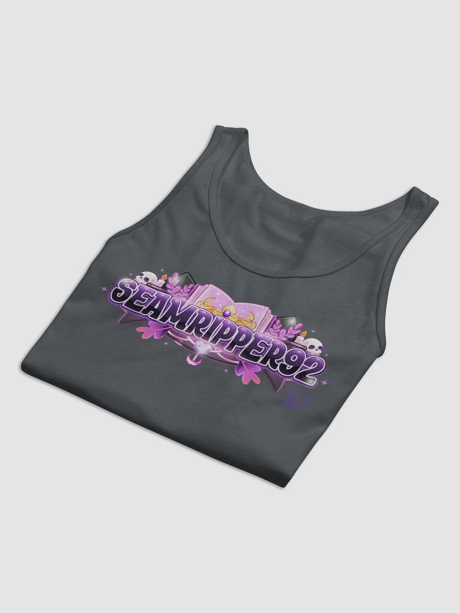 Logo Tank product image (7)