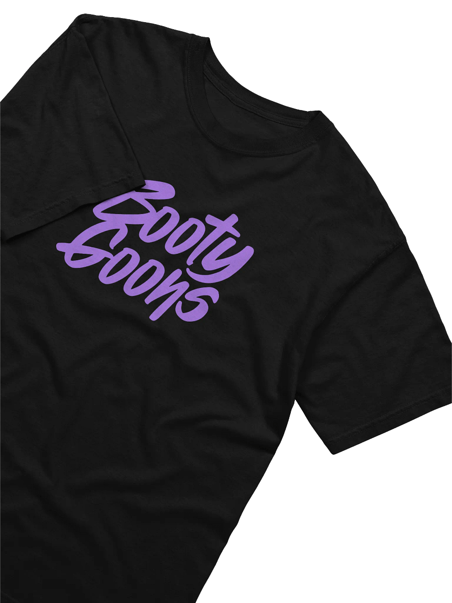 Full Color Logo product image (6)