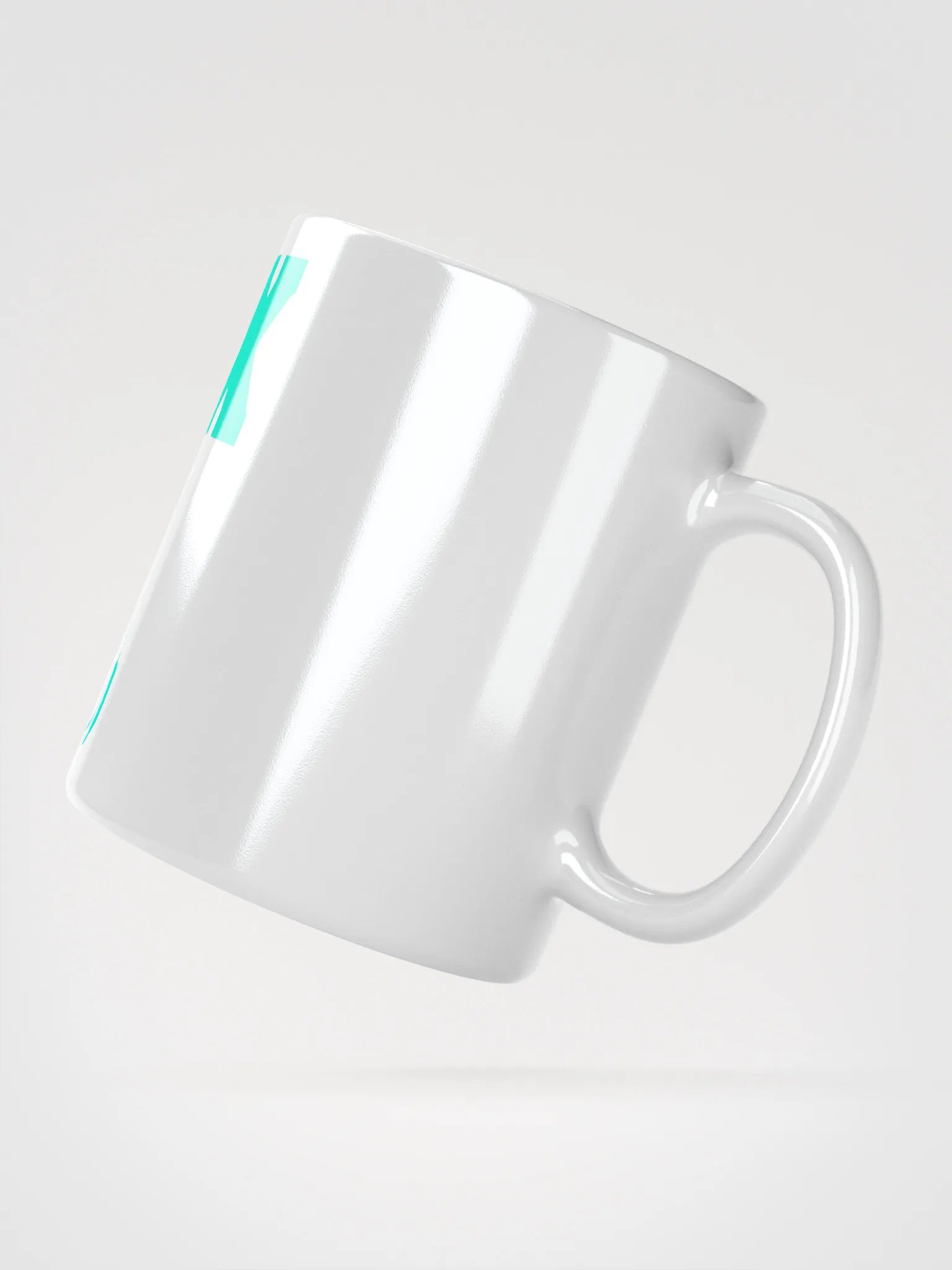 BMX Mug product image (5)