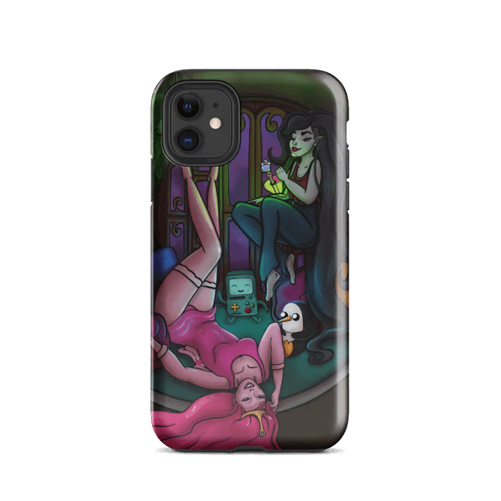adventure time product image (2)