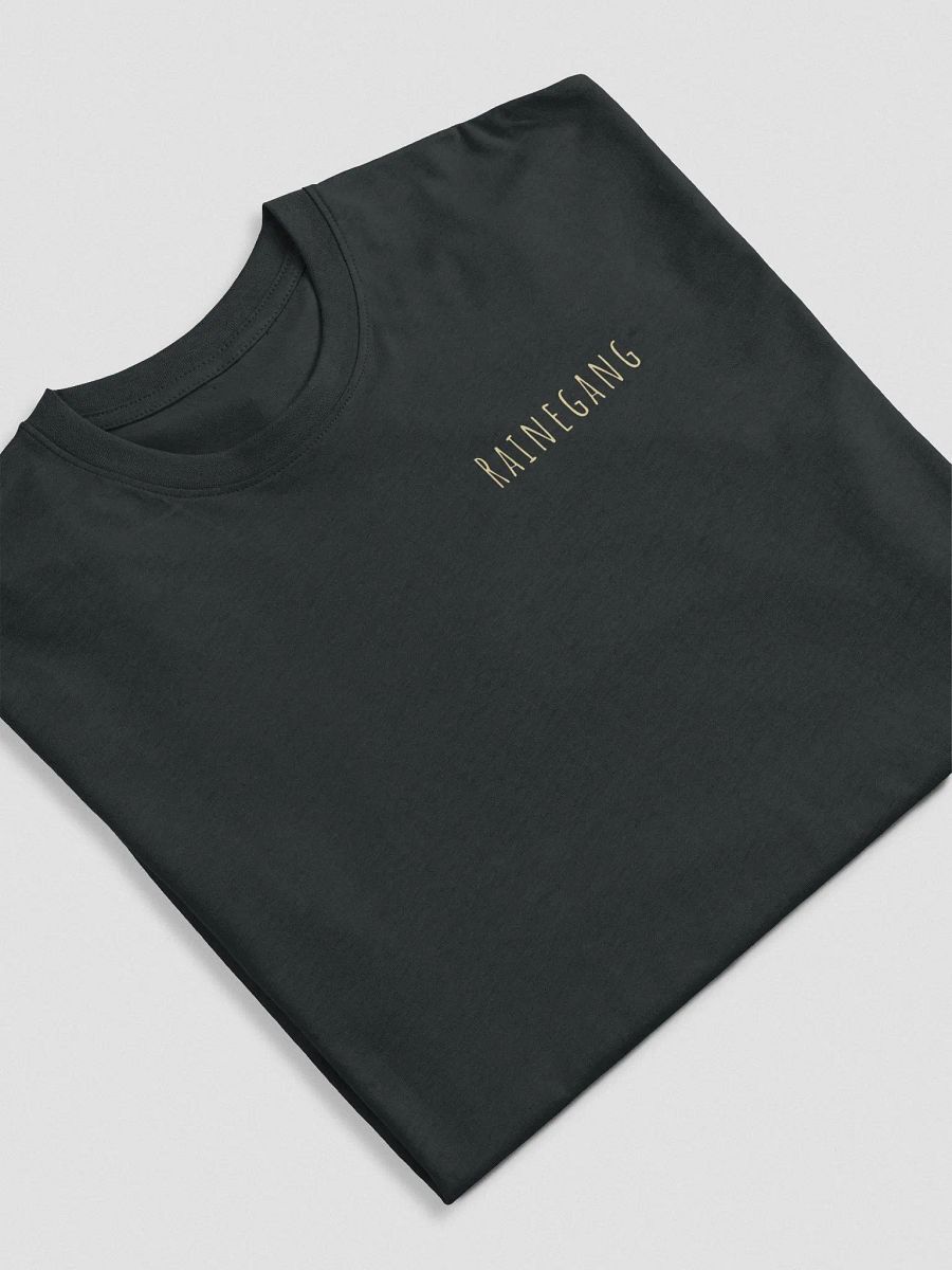 Deathless Tee product image (28)