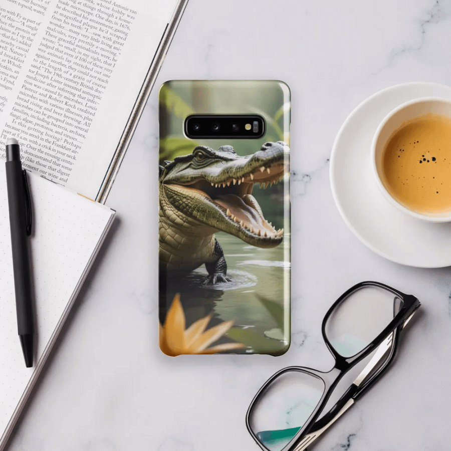 Snap Case for Samsung® - No. 07 product image (56)