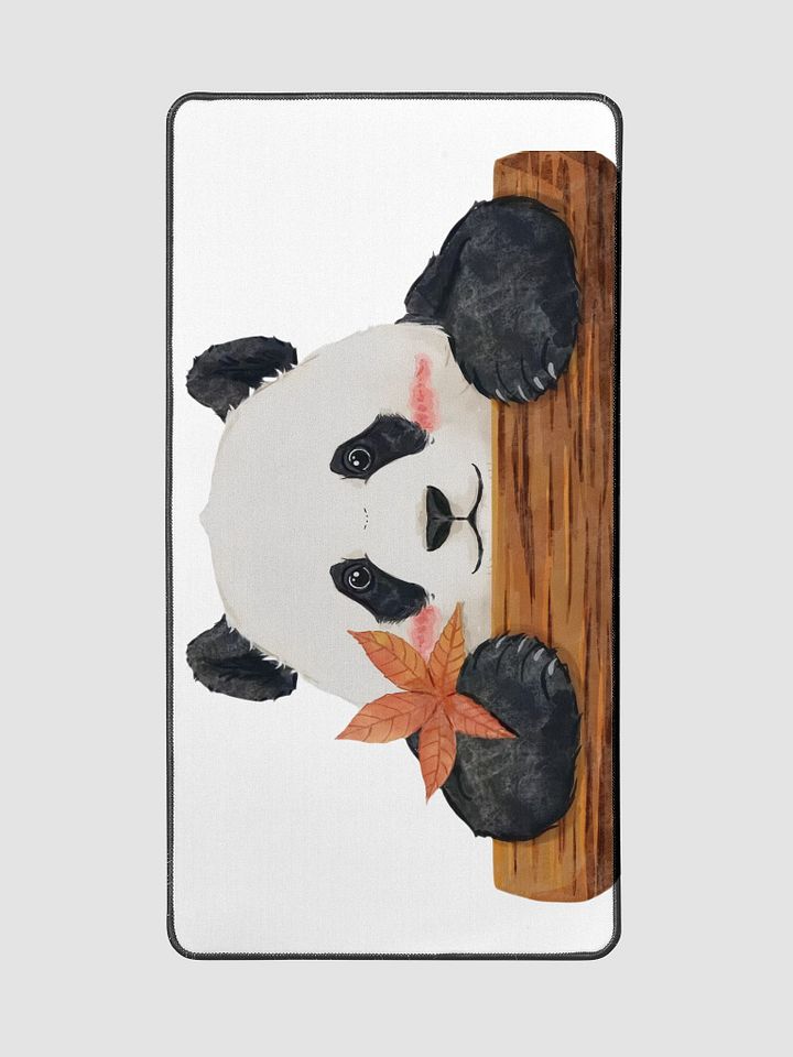 FUBAO🐼Giant Panda product image (2)