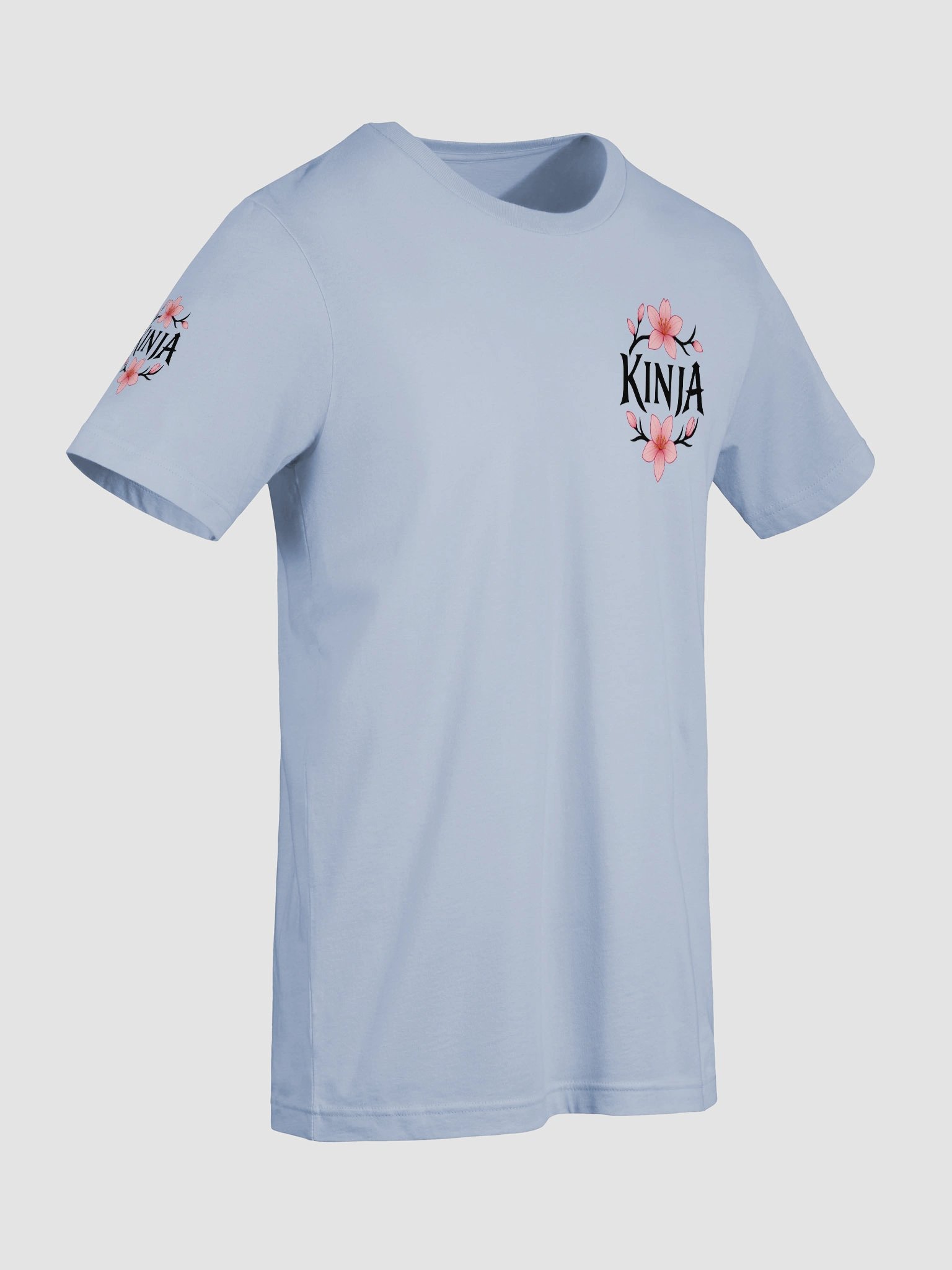 Cherry Blossom Tee product image (21)