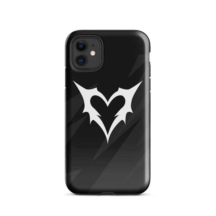 Tough Case for iPhone® product image (47)