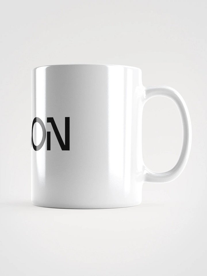 Rixson - Mug product image (2)
