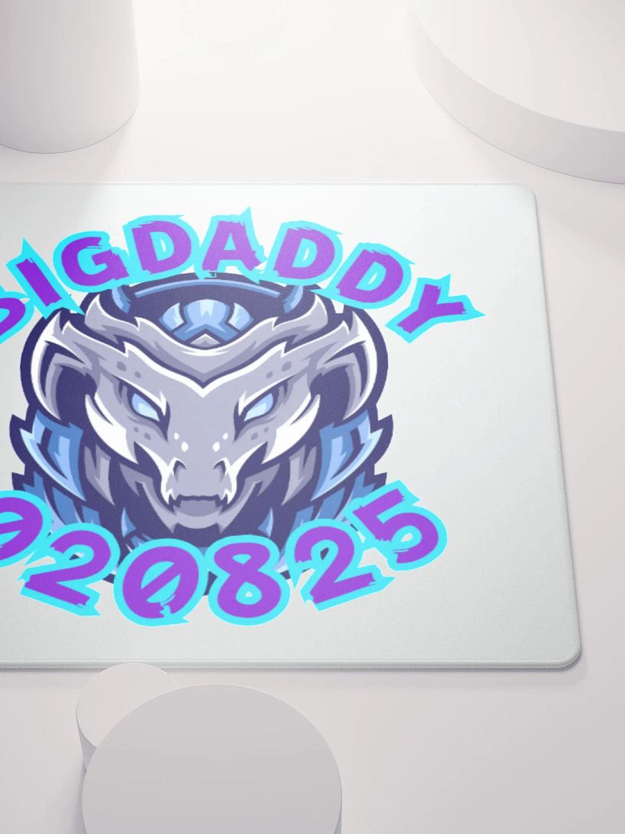 mouse pad product image (5)