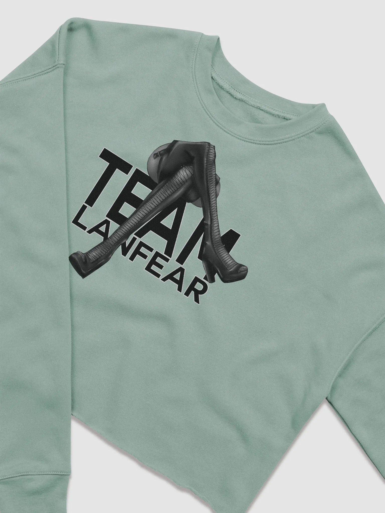 Lanfear Crop product image (3)